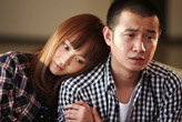 文章《裸婚时代》