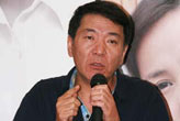 郑晓龙《甄嬛传》
