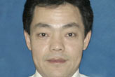 倪学礼《小麦进城》
