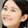【高清预告】颖儿俘获高富帅 《小菊的秋天》今晚独家首播