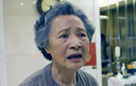 妈妈的一封信