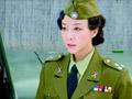 军统枪口下的女人之潜伏