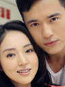 婆婆也是妈
