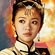 【独家策划】盘点新旧《乌龙山剿匪记》的那些大不同