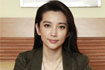 李冰冰不进军好莱坞