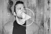 M83