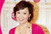 曾志伟前妻恋干儿子