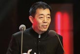 顾长卫