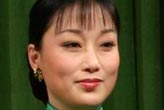 盛小云