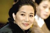 茅威涛