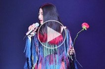 黄夕倍 - Quando Quando Quando (Live)