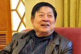 章柏青强调青年电影人是主体