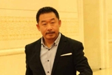 刘桦再曝金句鼓励青年影人