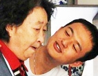 第4集