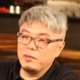 嘉宾：盛志民