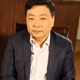 王志安