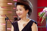王小丫