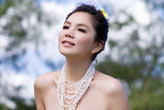 Ella《厚脸皮》