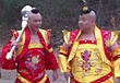 第11集