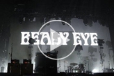 Beady Eye （2）
