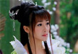 第15集