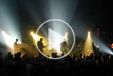 Radiohead（5）
