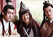 第20集