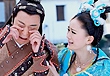 第31集