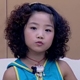 高风遥