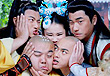 第44集