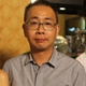 罗志良