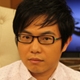 陆琪