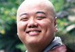 第60集