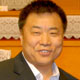 张立
