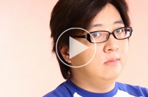 袁惟仁 征服