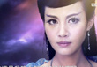 第62集