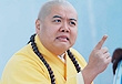 第75集