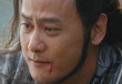 第8集