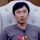 陈卓