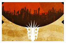 第五元素