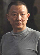 张黎