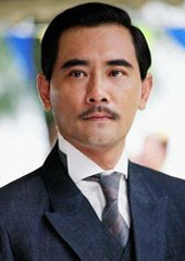 赵文瑄