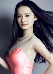 李沁