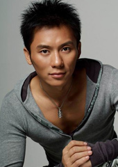 李晨