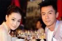 李晨送石头 网友坐等七“心”连珠