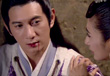 第2集