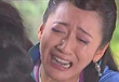 第22集