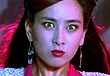 第23集