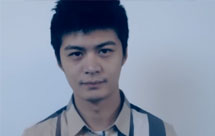 朱杰