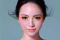 胡灵